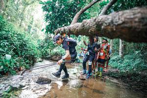 BIB: 
                            <button type="button" onclick="openModal(25372056)" class="btn btn-primary btn-sm float-right btn-popup" data-toggle="modal" data-target=".modal-high-quality">
                        <i class="fas fa-shopping-cart"></i> Add to Cart
                    </button>
                                            <button type="button" onclick="isThisMe(25372056, true)" class="btn btn-success btn-sm float-right btn-popup btn-isme hidden" data-toggle="tooltip" data-placement="bottom" title="นี่คือรูปของคุณใช่ไหม คลิกที่นี่เพื่อเอาเข้าอัลบั้ม">
                        <i class="fas fa-plus"></i> Add to album
                    </button>
                    <button type="button" onclick="isThisMe(25372056, false)" class="btn btn-warning btn-sm float-right btn-popup btn-isnotme hidden">
                        <i class="fas fa-ban"></i> Remove from album
                    </button>